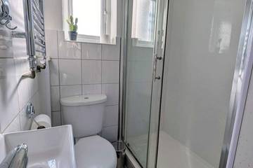 Apartment for 2 People in Hounslow, London, Photo 4