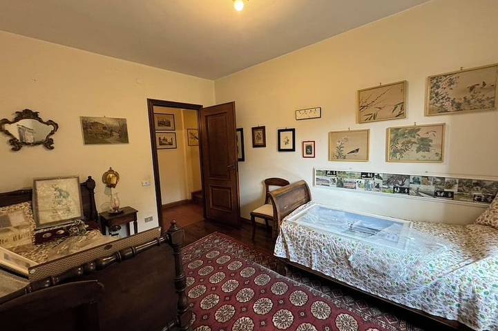 Nouvelle Annonce in Pignerol, Province de Turin
