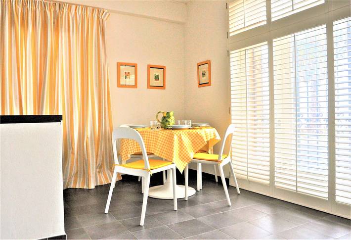 Appartamento intero, La Palma Vacanze In Riva Al Mare in Diano Marina, Comune di Diano Marina