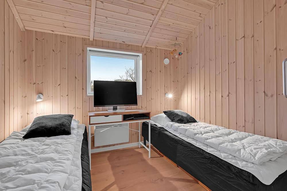 4 bedroom stunning home in Ribe in Mandø, Ribe