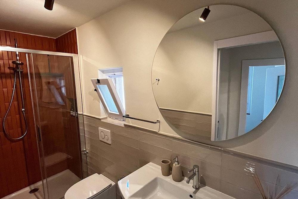 Apartamento entero, Stay in Chianti in Greve In Chianti, Chianti