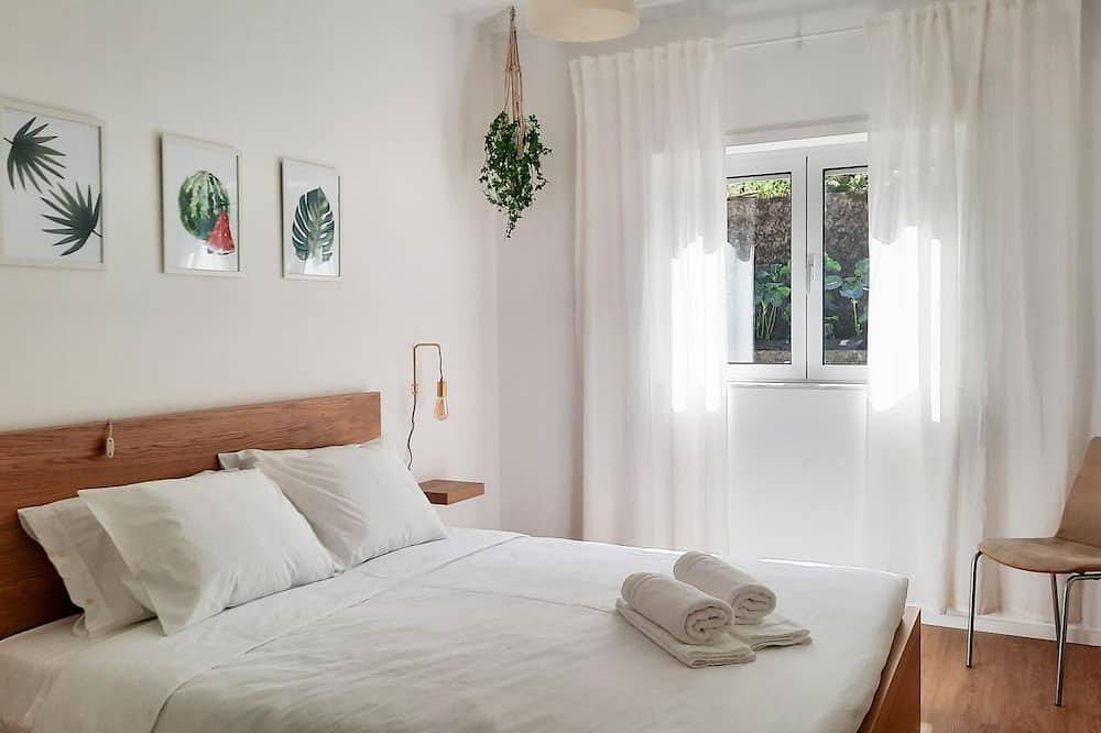 Ganze Wohnung, Lovely 2-bedroom apartment - Near Braga city center in Braga, Braga Distrikt