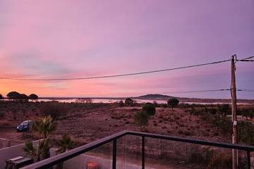 Gîte pour 2 personnes à Marseillan