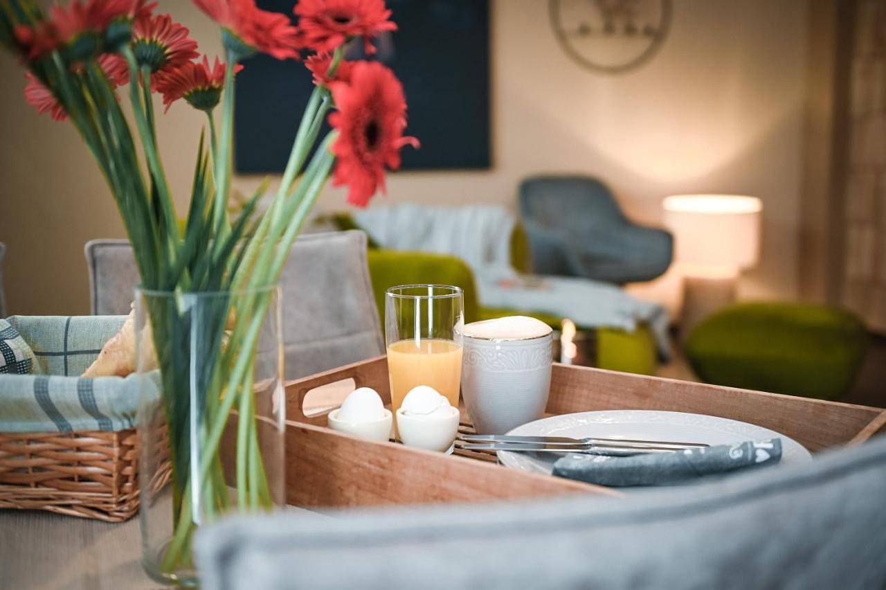 Ganze Wohnung, Fewo Herbst in der Villa Waldrand mit Luxus Bad in Bad Wünnenberg, Nordrhein-Westfalen
