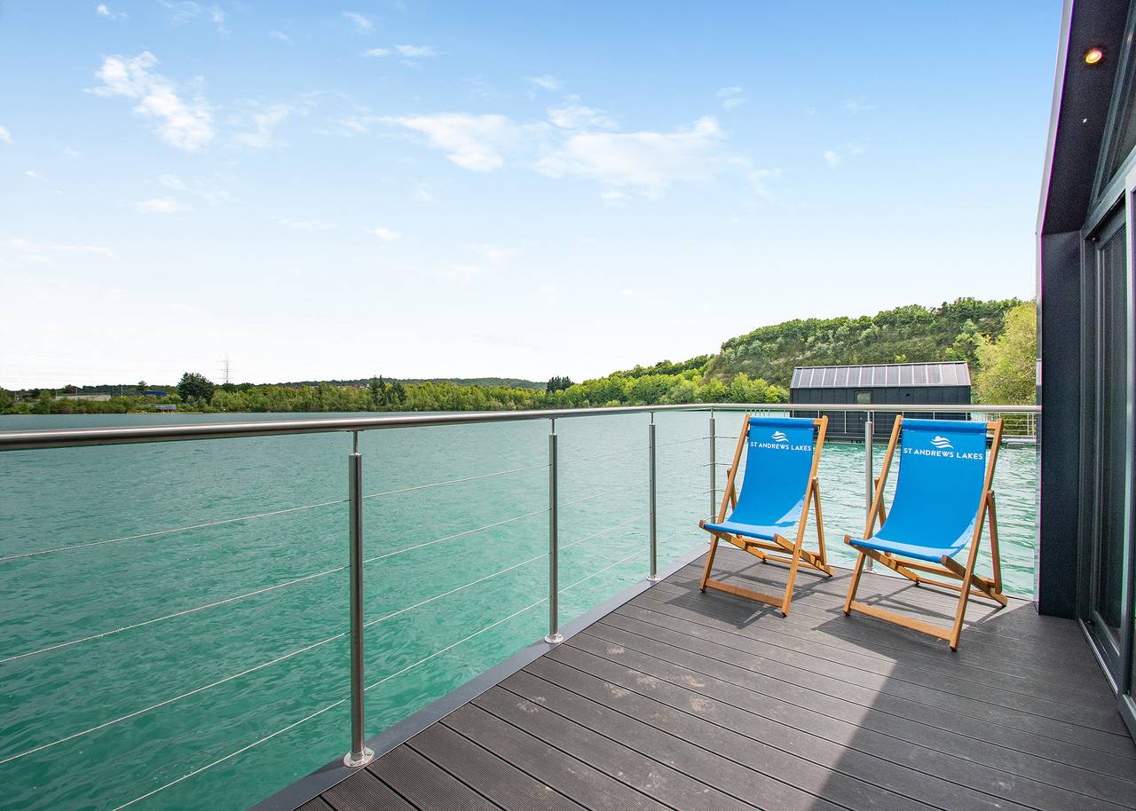 Cottage für 4 Personen in Kent Downs