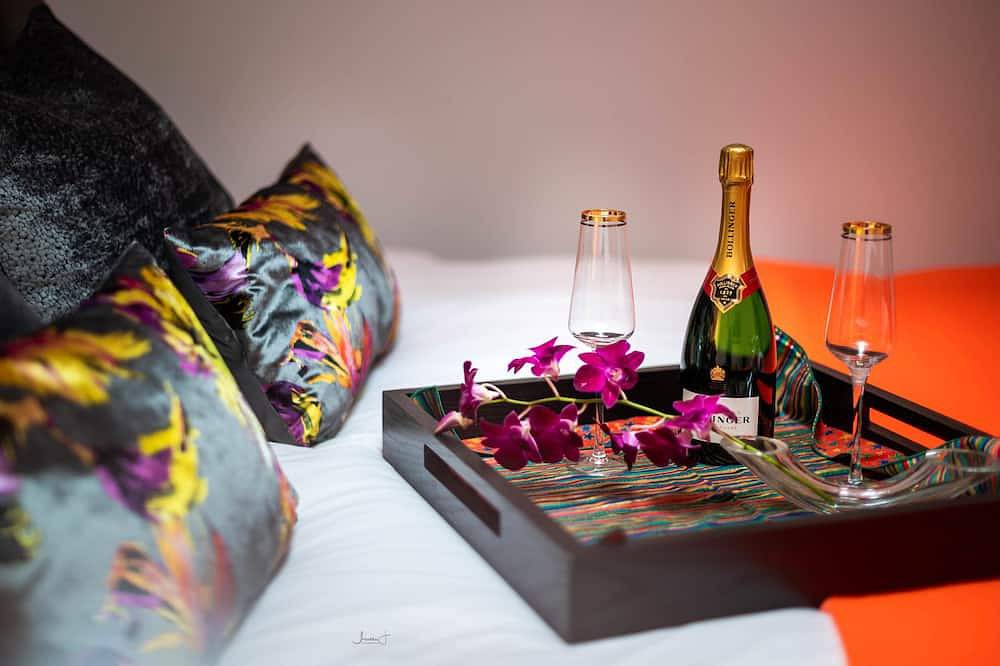 Ganze Wohnung, Windmill House Apt 2 - 1 bedroom - Free Wifi - Parking in Lytham St Annes, Blackpool Pleasure Beach