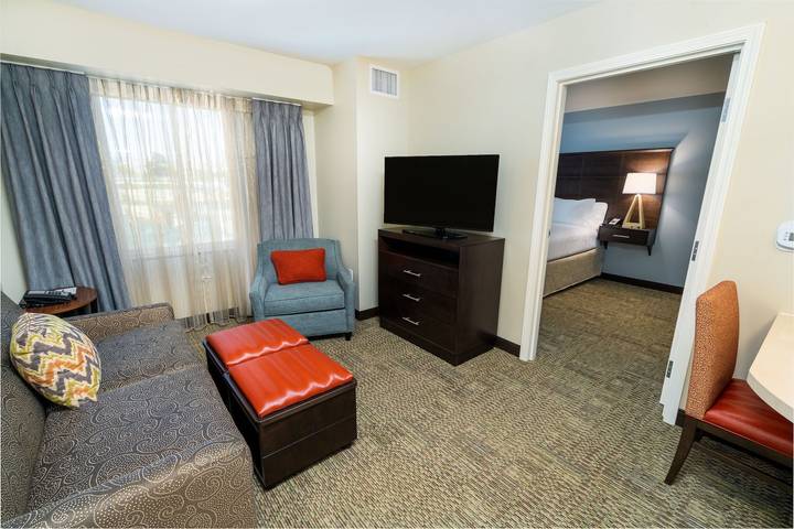 Vacation rental for 5 people, with pool in Northern California