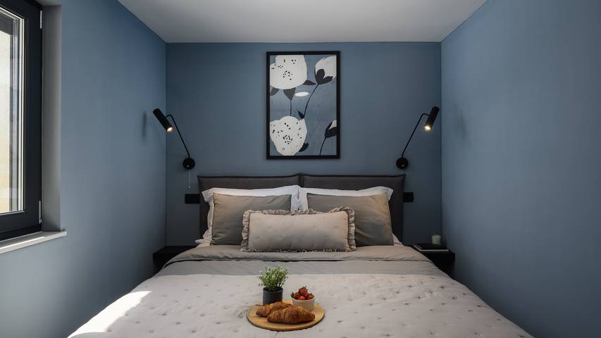 Villa Lakora by Villas Guide in Grad Poreč, Porec und Umgebung