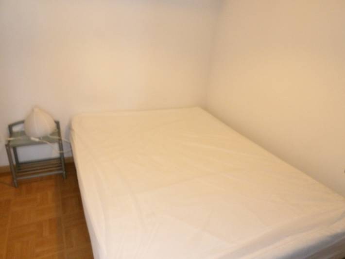 Gîte pour 4 personnes, avec jardin et sauna, animaux acceptés dans La Joue du Loup - 4