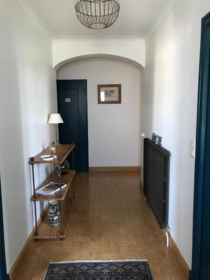 Location de vacances pour 2 personnes, avec jardin et vue à Coings - 3