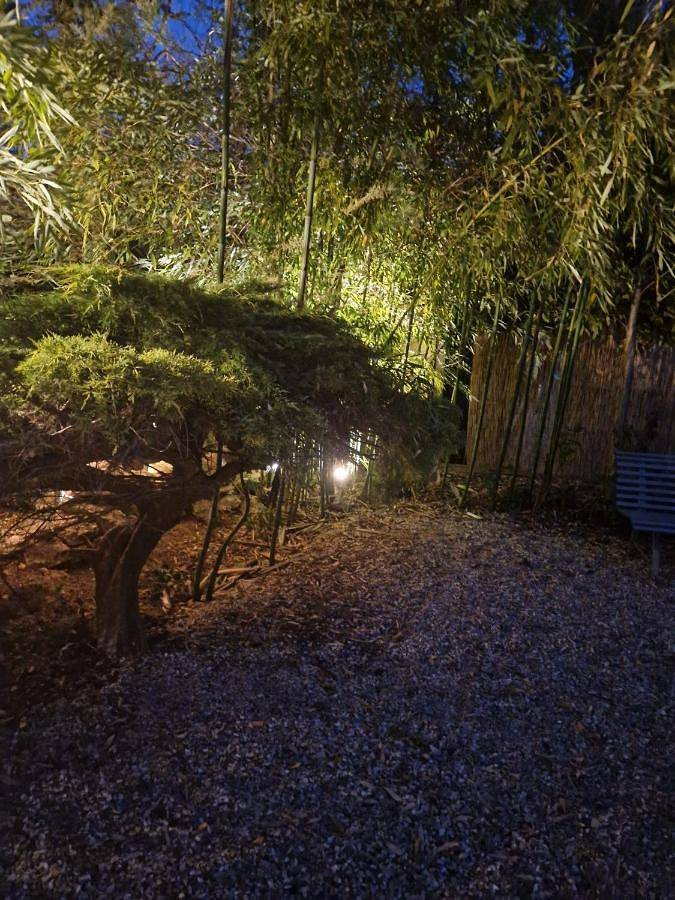 Location de vacances pour 6 personnes, avec jardin à Lagny-sur-Marne - 2