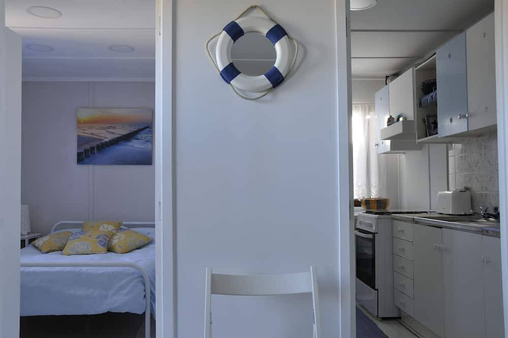 Faro, Algarve, Praia de Faro, Beach House Literaly on the dunes in Ilha de Faro, Faro