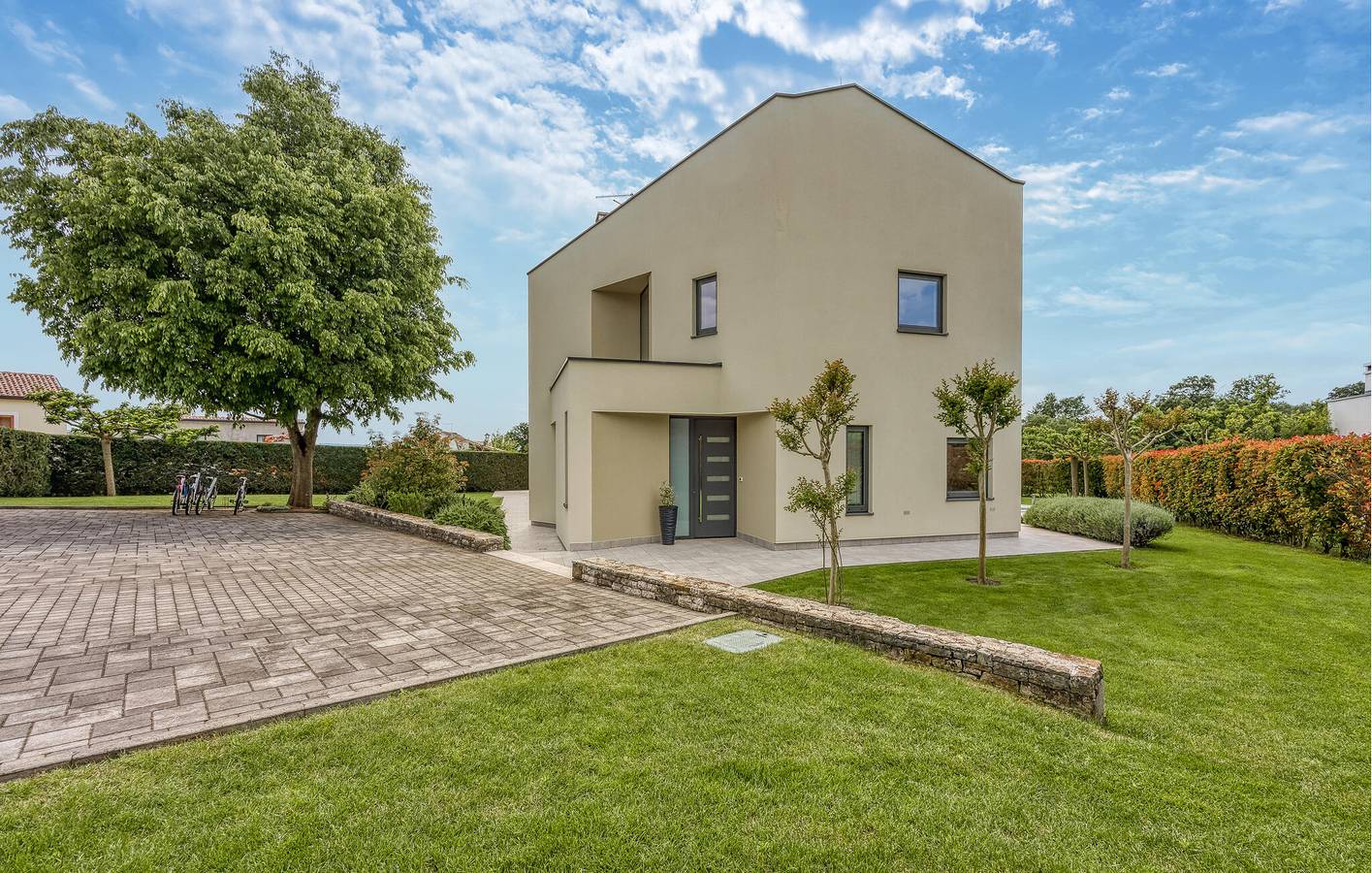 Casa vacanza a Kringa a partire da 297€ a notte