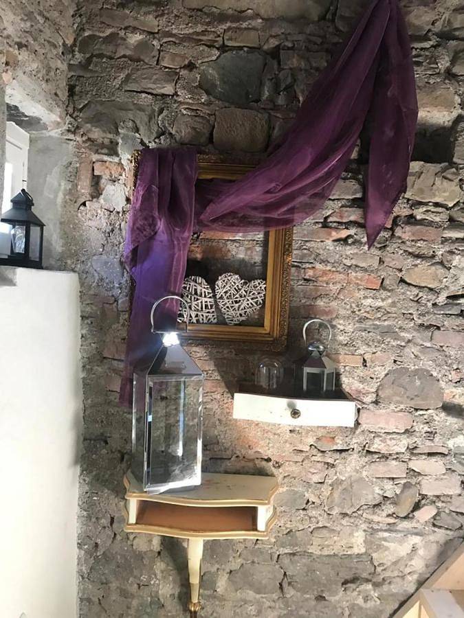 Chambre d’hôte pour 2 personnes, avec vue et jardin à Albenga - 2