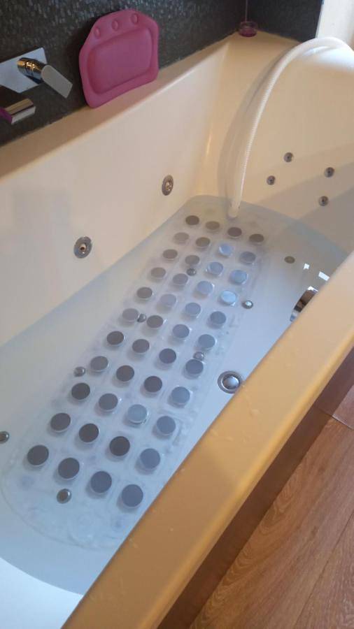 Casa rural para 2 personas, con jacuzzi, Se admiten mascotas en Sierra de Grazalema - 3