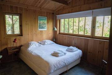 Villa für 18 Personen in Lège-Cap-Ferret, Bassin d’Arcachon, Bild 2