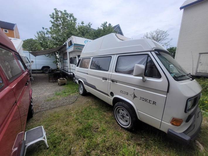 Hôtel pour 2 personnes dans Svolvær - 4