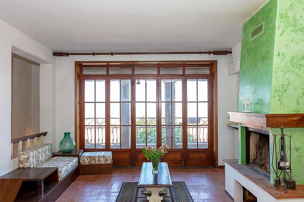 Ganze Wohnung, Casa Il Rovo in Castiglione della Pescaia, Grosseto Provinz