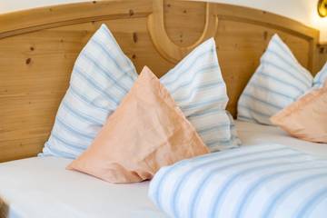 Vakantiewoning voor 3 Personen in Sankt Peter Tal, Lajen, Afbeelding 1