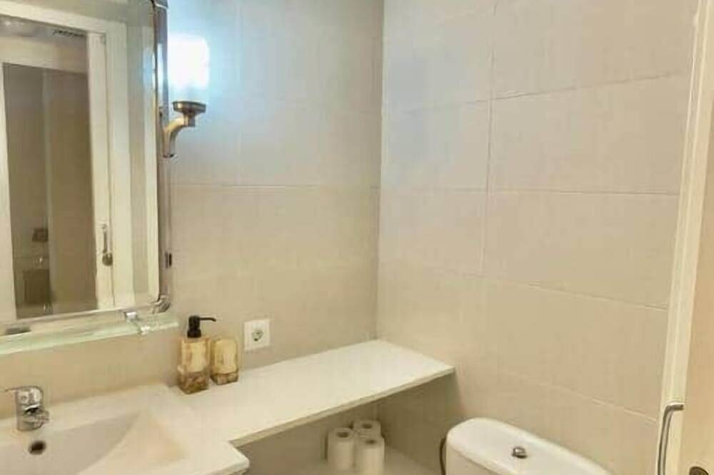 Appartement entier, Los Omeyas Apartment in Poniente Sur, Cordoba
