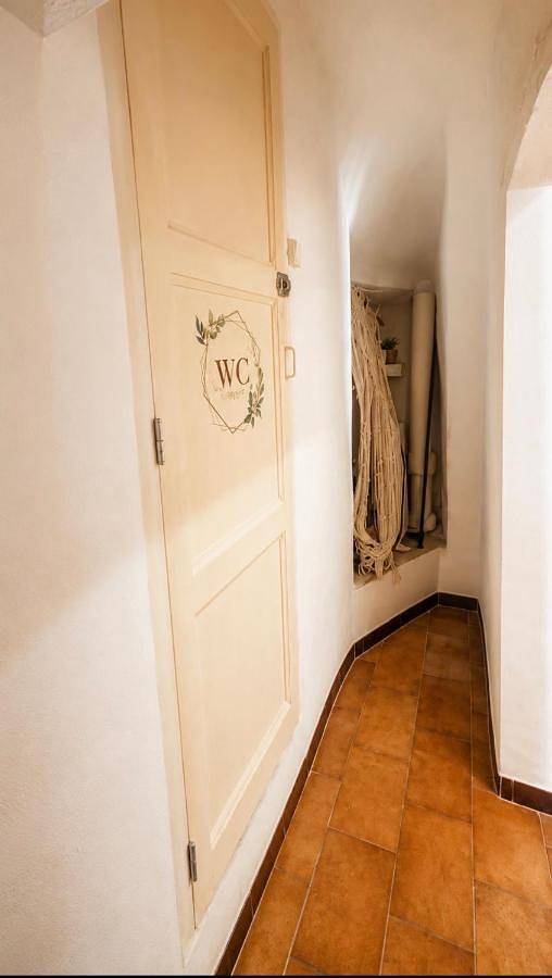 Appartement entier, Cosy Ollioules in Ollioules, Côte méditerranéenne (France)