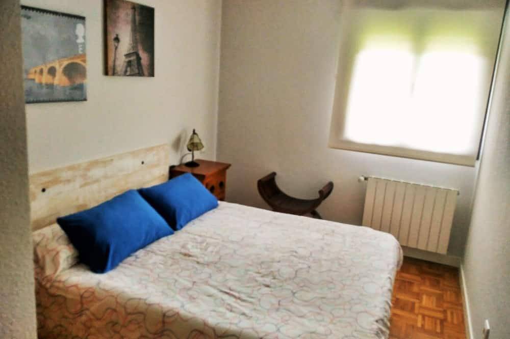 Entire apartment, Apartment with pool in Comillas, Cantabrian Coast