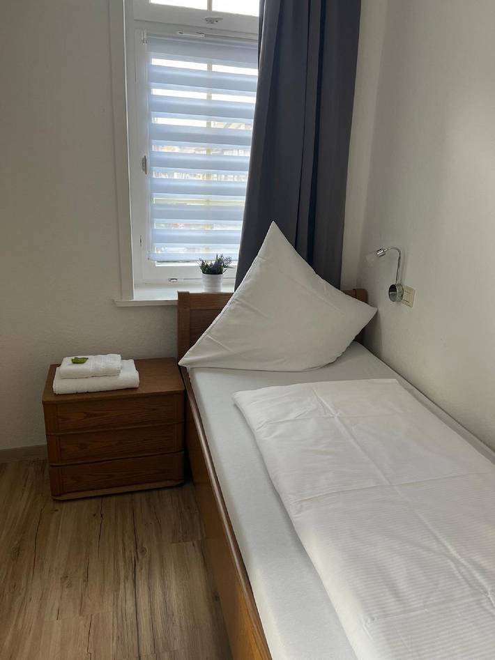 Hotel in Einbeck - 3