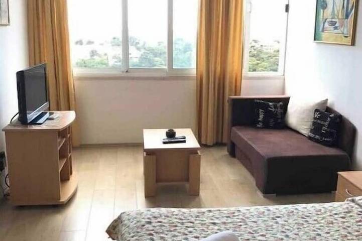 Agriturismo per 2 persone in Grad Dubrovnik
