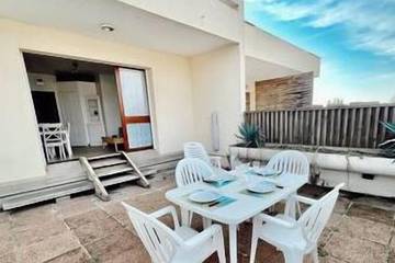 Gîte pour 4 personnes dans Office De Tourisme De Mimizan
