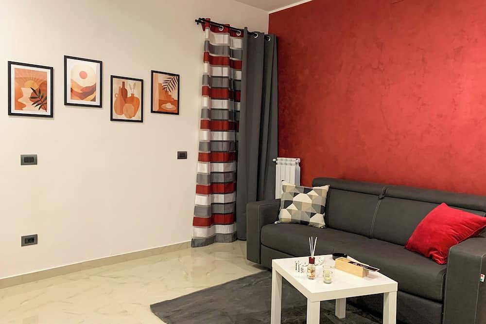 Appartamento intero, Apartment complete of all services a stone's throw from Catania Center, Etnaland in Misterbianco, Catania e dintorni