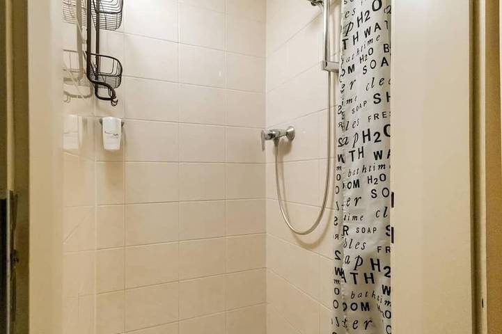 B&B für 2 Personen, mit Garten in Ramsau am Dachstein - 4