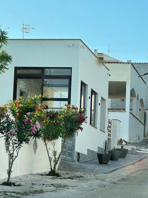 Appartamento intero, One-Bedroom Apartment in Triscina, Castelvetrano (Comune)