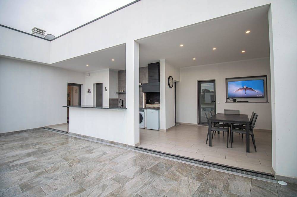 Quinta das Oliveiras, Casa moderna & Confortável, foto 12