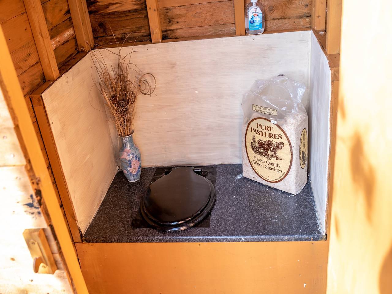 Casa árbol en Germansweek cerca de Dartmoor in Germansweek, Devon