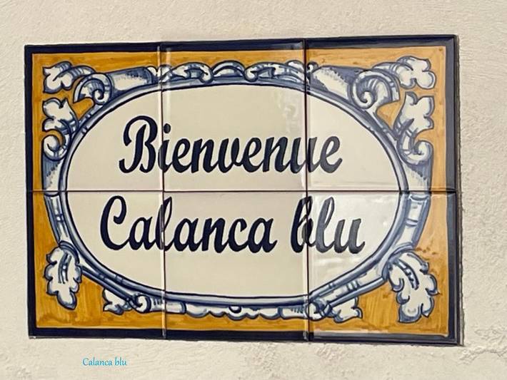 Gîte pour 2 personnes, avec piscine ainsi que jardin et vue à Cuges-les-Pins - 3