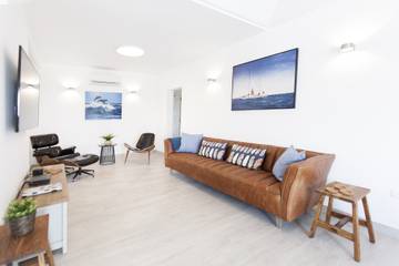 Villa voor 6 Personen in Puerto del Carmen, Tías, Afbeelding 3