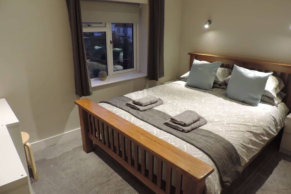 4 slaapkamer Farnborough luchthaven accommodatie in Rushmoor, Hampshire