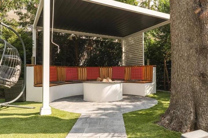 Location de vacances pour 7 personnes à Heidelberg - 3