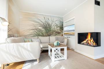 Ferienhaus für 8 Personen in Westerland, Sylt (Gemeinde), Bild 2