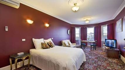 Bed And Breakfast for 2 People in Mount Martha, Mornington Peninsula, Photo 4