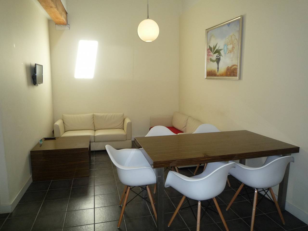 Castlemartyr Holiday Mews (2 Bed) in Castlemartyr, County Cork