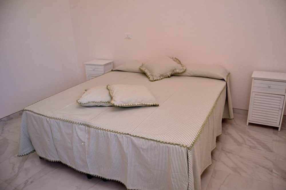 Weisse Villa in Ostuni und Fasano in Fasano, Salento