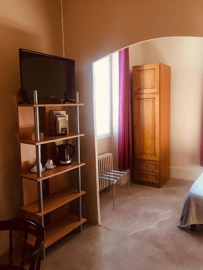 Location de vacances pour 14 personnes à Écueillé - 4