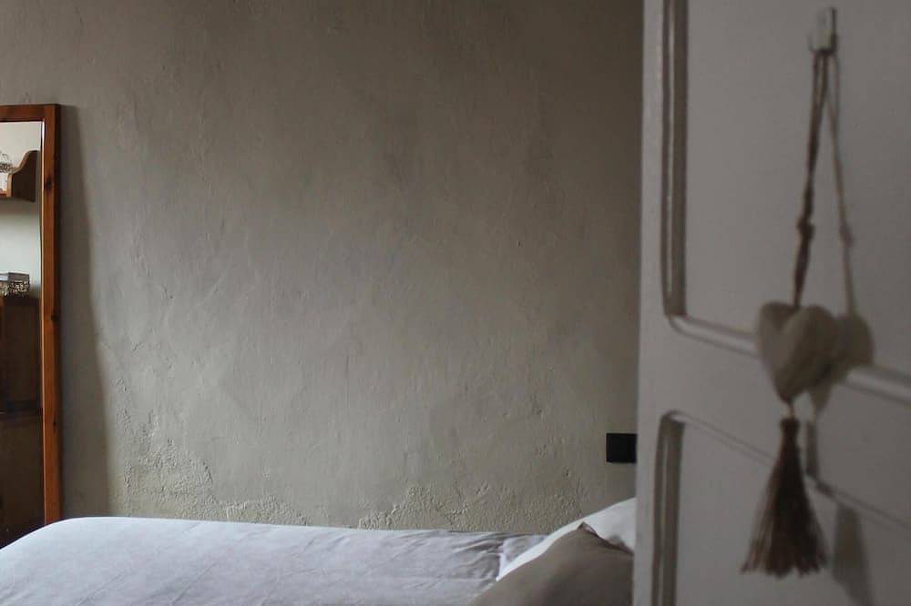 Apartamento entero, El Baluard - Cálido apartamento en el casco antiguo de Cardona in Cardona , Pla de Bages DO