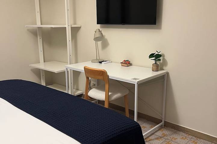 Appartement entier, La Sosta - Milazzo - Exclusive House & Rooms in Milazzo, Province de Messina