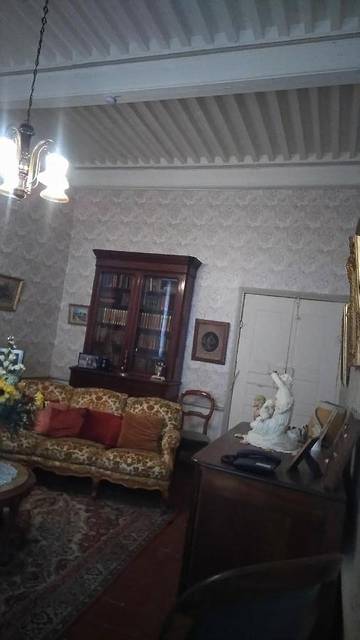 Cottage pour 2 personnes, avec jardin, animaux acceptés à Viviers