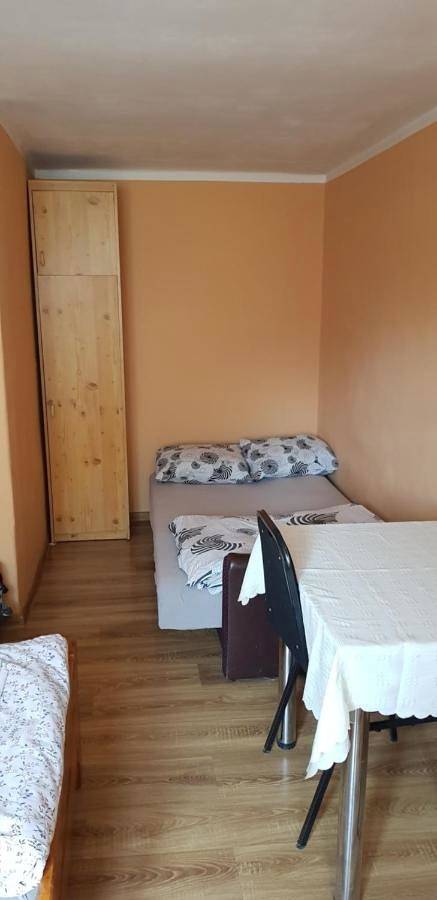 Maison d’hôte pour 3 personnes, avec vue et jardin dans Silésie - 4