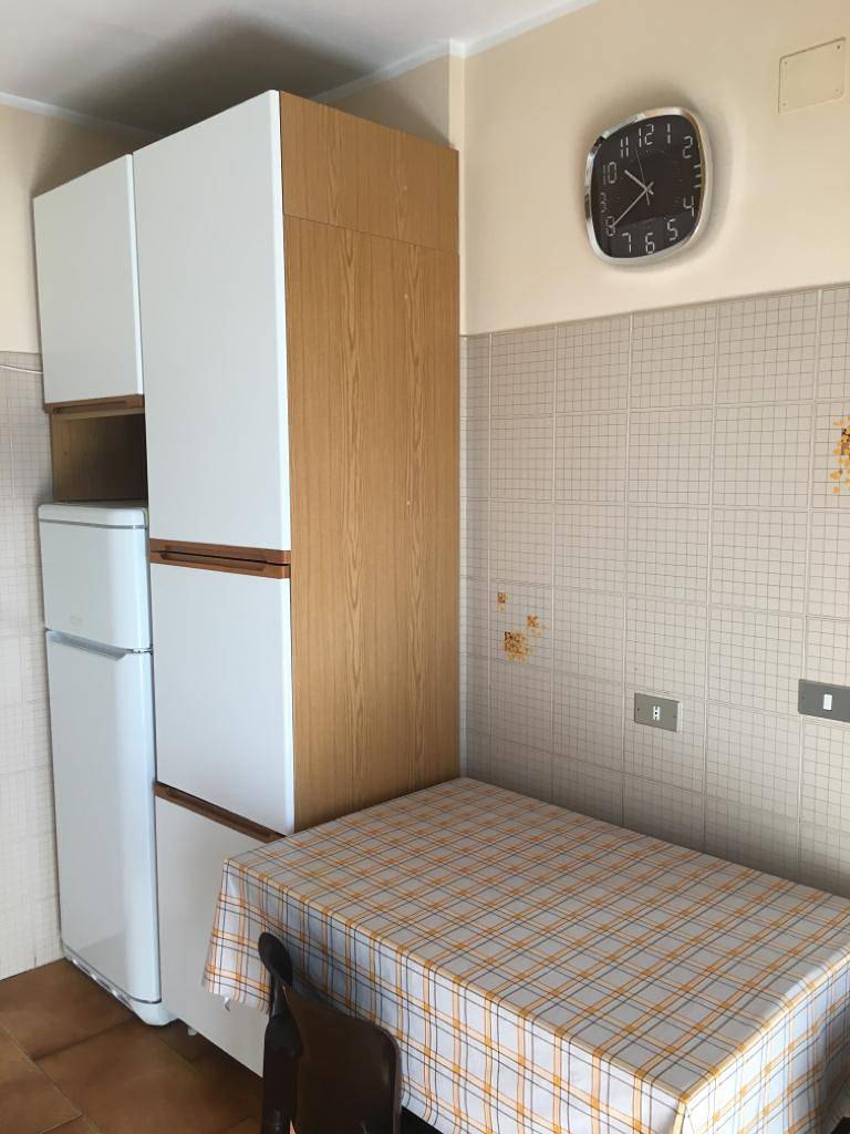 Appartement entier, Ospitaci - Viale Ancona in Foligno, Province de Pérouse