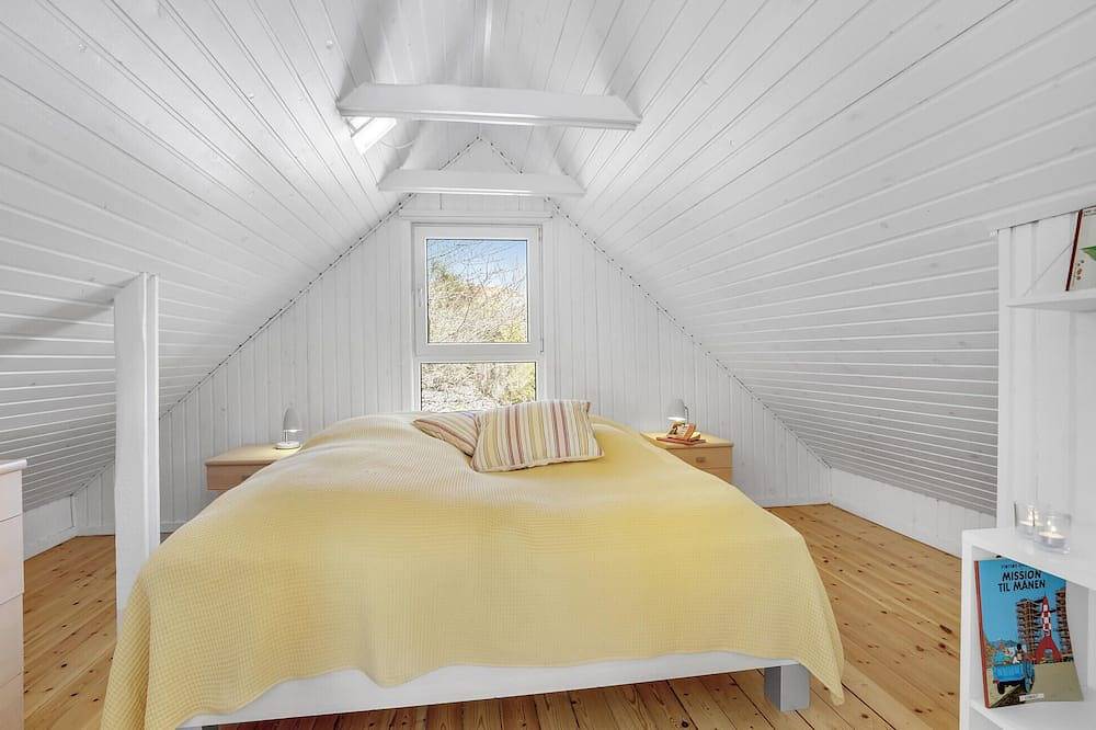 Tolles Haus in Hobro mit Küche in Himmerland
