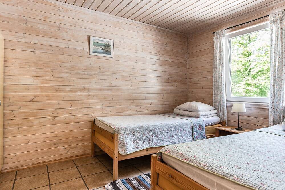 Erikstorp 143 in Olofströms und Umgebung